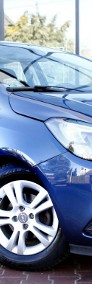 Opel Corsa E Navi|Podgrz.fotele-kierownica| Parktronic|Serwis ASO|CITY|GWARANCJA-3