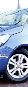 Opel Corsa E Navi|Podgrz.fotele-kierownica| Parktronic|Serwis ASO|CITY|GWARANCJA-4