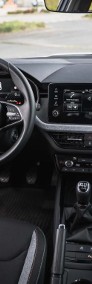 Skoda Kamiq , Salon Polska, 1. Właściciel, Serwis ASO, VAT 23%,-3