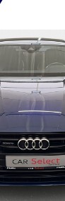 Audi A7 III VAT 23% 45TFSI mHEV 265KM S-tronic quattro 2021 r., salon PL, I wł.,-3