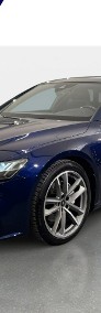 Audi A7 III VAT 23% 45TFSI mHEV 265KM S-tronic quattro 2021 r., salon PL, I wł.,-4