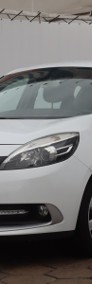 Renault Scenic III , Navi, Klimatronic, Tempomat ,Bezkolizyjny, Parktronic,-3