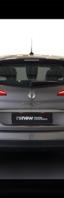 Renault Scenic IV 1.2 TCe Energy Zen-4