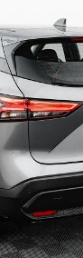 Nissan Qashqai III GD4J888#1.3 DIG-T mHEV Acenta Podgrz.f i kier szyba Salon PL VAT23%-4