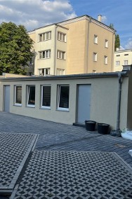 Budynek gospodarczy, Sczanieckiej, 88 m2, parking-2