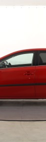 Toyota Auris II , Salon Polska, Serwis ASO, Automat, Klimatronic, Tempomat,-4