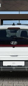 Hyundai i20 II | Już od 36.400zł w kredycie 50/50 0% | 1.0 T-GDI (90KM) 6MT MODERN-4