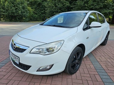 1,4 16v 87 KM Serwisowany Super Stan Zarejestrowany-1