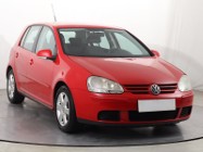 Volkswagen Golf V , Klimatronic,ALU