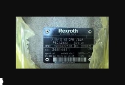 Rexroth a10G O 45 DFR1/52R