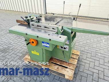 Wieloczynnościowa SCHLEICHER COMPACTOOL***Mar-Masz-1