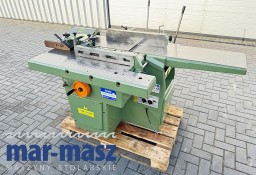 Wieloczynnościowa SCHLEICHER COMPACTOOL***Mar-Masz