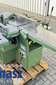 Wieloczynnościowa SCHLEICHER COMPACTOOL***Mar-Masz-2