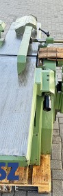 Wieloczynnościowa SCHLEICHER COMPACTOOL***Mar-Masz-3