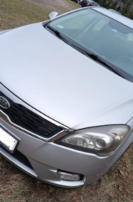 1.4 16V 90KM  Elektr.Szyby x4 Klimatyzacja Bluetooth Halogeny-2