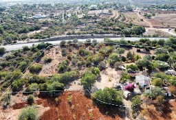 Dom Tavira (Santa Maria E Santiago)