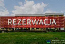 Mieszkanie Trzebinia, ul. Gwarków 2/55