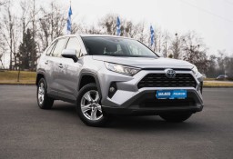 Toyota RAV 4 IV , Salon Polska, 1. Właściciel, Serwis ASO, Automat, VAT 23%,