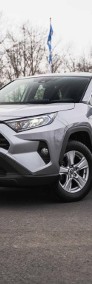Toyota RAV 4 IV , Salon Polska, 1. Właściciel, Serwis ASO, Automat, VAT 23%,-4
