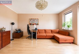 Mieszkanie Warszawa Ursynów, ul. Wawrzyńca Surowieckiego