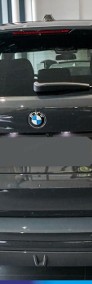 BMW X5 G05 xDrive30d M Sport X5 xDrive30d M Sport 3.0 (298KM)-3