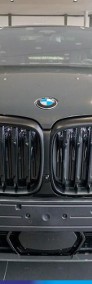 BMW X5 G05 xDrive30d M Sport X5 xDrive30d M Sport 3.0 (298KM)-4