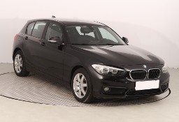 BMW SERIA 1 III , Klimatronic, Tempomat, Parktronic, Podgrzewane siedzienia