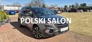 Ford Kuga II GT-line-SALON PL