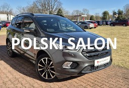 Ford Kuga II GT-line-SALON PL
