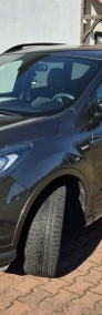 Ford Kuga II GT-line-SALON PL-3