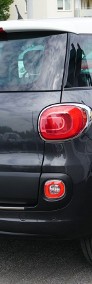 Fiat 500L zarejestrowany, ubezpieczony, i rej. styczeń 2015 r.-4