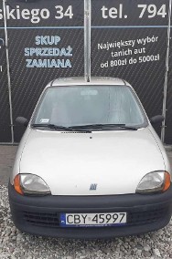 Fiat Seicento-2