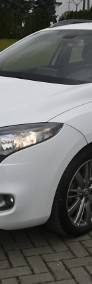 Renault Megane III 1,4Tce GT DUDKI11 Navi,Pół-Skóry,Klimatr 2 str.Parktronic.GWARANCJA-4