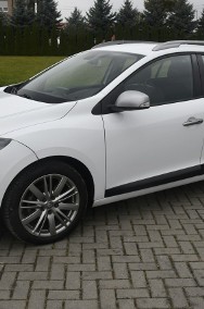 Renault Megane III 1,4Tce GT DUDKI11 Navi,Pół-Skóry,Klimatr 2 str.Parktronic.GWARANCJA-2