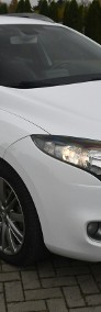 Renault Megane III 1,4Tce GT DUDKI11 Navi,Pół-Skóry,Klimatr 2 str.Parktronic.GWARANCJA-4