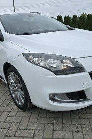 Renault Megane III 1,4Tce GT DUDKI11 Navi,Pół-Skóry,Klimatr 2 str.Parktronic.GWARANCJA-2
