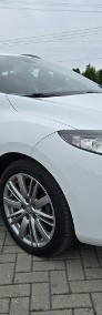 Renault Megane III 1,4Tce GT DUDKI11 Navi,Pół-Skóry,Klimatr 2 str.Parktronic.GWARANCJA-3