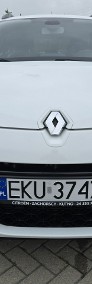 Renault Megane III 1,4Tce GT DUDKI11 Navi,Pół-Skóry,Klimatr 2 str.Parktronic.GWARANCJA-4