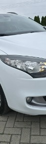 Renault Megane III 1,4Tce GT DUDKI11 Navi,Pół-Skóry,Klimatr 2 str.Parktronic.GWARANCJA-3