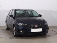 Fiat Tipo II , Salon Polska, Klimatronic, Tempomat