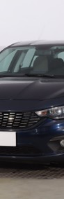 Fiat Tipo II , Salon Polska, Klimatronic, Tempomat-3