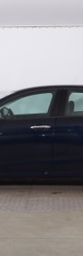 Fiat Tipo II , Salon Polska, Klimatronic, Tempomat-4