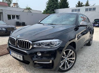 BMW M6-1