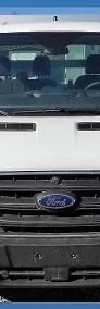 Ford Transit 350 L4 Trend Skrzynia Otwarta 350 L4 Trend Skrzynia Otwarta 170KM-3