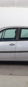 Renault Grand Scenic II , HAK, Klimatronic,ALU, El. szyby-4