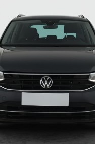Volkswagen Tiguan , Salon Polska, DSG, VAT 23%, Klimatronic, Tempomat,-2
