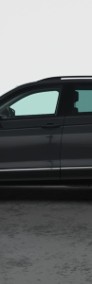 Volkswagen Tiguan , Salon Polska, DSG, VAT 23%, Klimatronic, Tempomat,-4