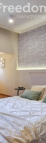 Stylowy apartament w kamienicy, balkon, pod klucz-4