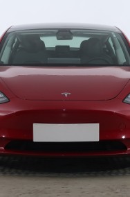 Tesla Model 3 , SoH 87%, Automat, VAT 23%, Skóra, Navi, Klimatronic,-2