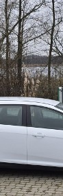 Ford Focus III 1.5 TDCi 95KM / Salon PL / Serwisowany-3